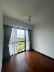 Normanton Park (D5), Apartment #498743731